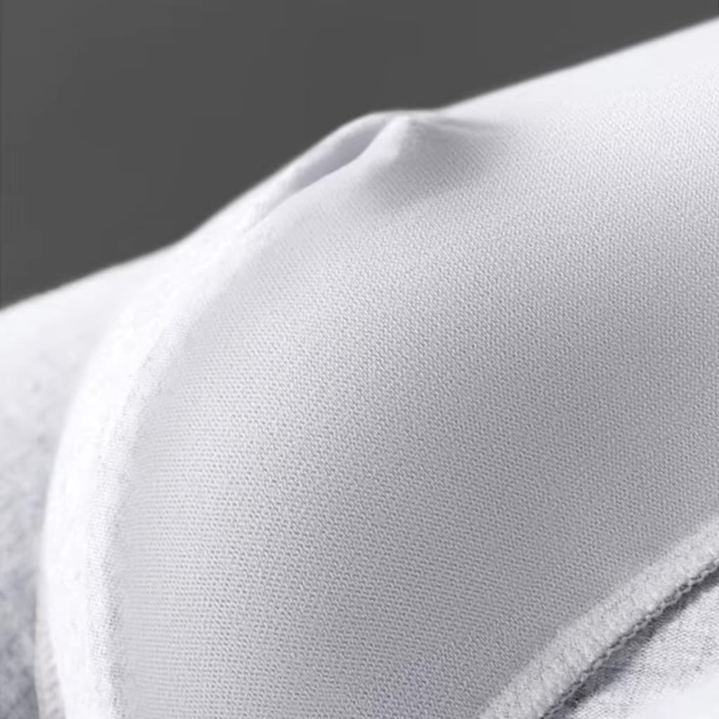 Bóxer Antibacterial Sin Costuras (Pack x3)