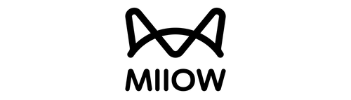 Miiow