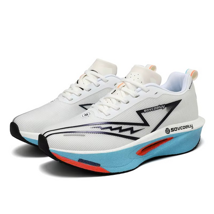 Tenis Chunta Carbon v3 Zapatillas De Running