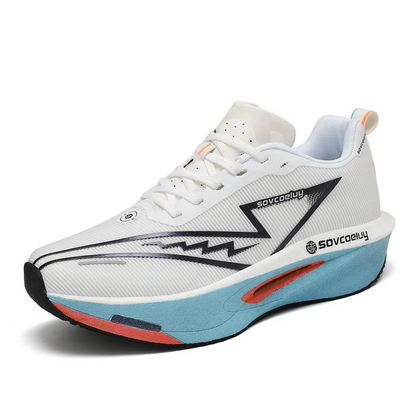 Tenis Chunta Carbon v3 Zapatillas De Running
