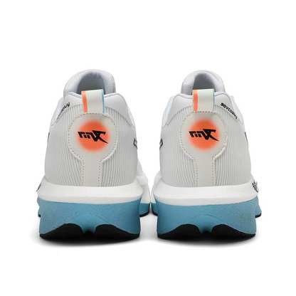 Tenis Chunta Carbon v3 Zapatillas De Running