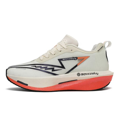 Tenis Chunta Carbon v3 Zapatillas De Running