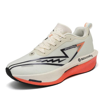 Tenis Chunta Carbon v3 Zapatillas De Running