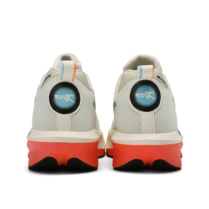 Tenis Chunta Carbon v3 Zapatillas De Running