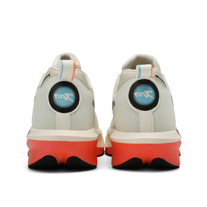 Tenis Chunta Carbon v3 Zapatillas De Running