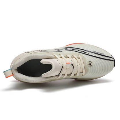 Tenis Chunta Carbon v3 Zapatillas De Running