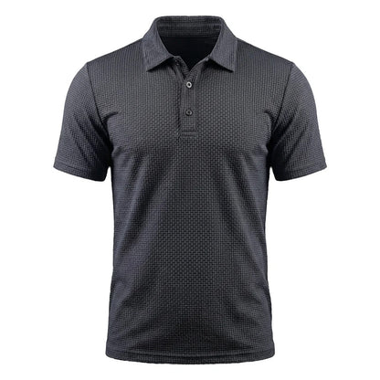 Camisa Polo Ultra Cómoda Miiow