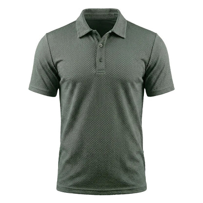 Camisa Polo Ultra Cómoda Miiow