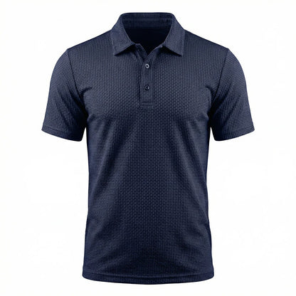 Camisa Polo Ultra Cómoda Miiow